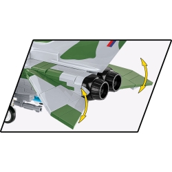 Panavia Tornado GR.1 Armed Forces