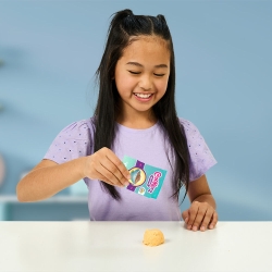 Piekarnik Cookeez Makery – Ciasteczkowy Pluszak