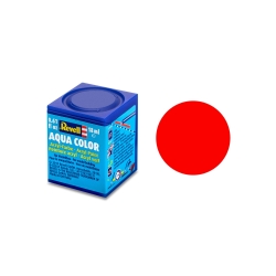 Revell Aqua Color 25 – farba wodna
