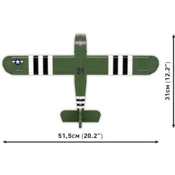 Waco CG-4