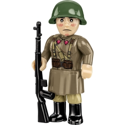 Bitwa o Stalingrad