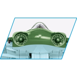 Horten Ho 229