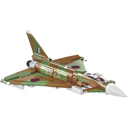 Eurofighter Typhoon FGR4