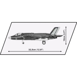 F-35B Lightning II
