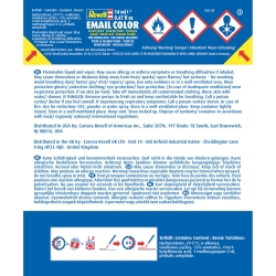 Revell Email Color 83 farba emaliowa 14 ml