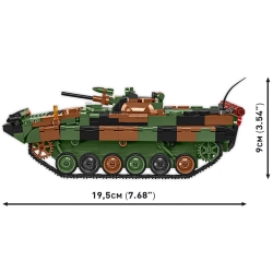 BWP-1 (PL/UKR)