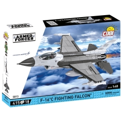 F-16®C Fighting Falcon®