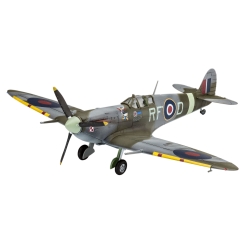Spitfire Mk.Vb 1:72