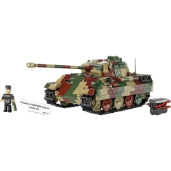 Pz.Kpfw. V Panther Ausf. A