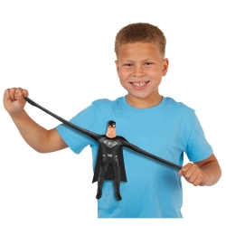 Duża figurka Superman Stretch