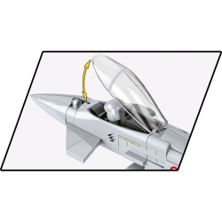 Eurofighter® F2000 Typhoon