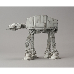 STAR WARS AT-AT 1/144