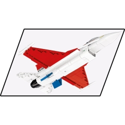 F-16® (YF-16) First Flight 1974