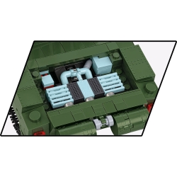 Challenger 2