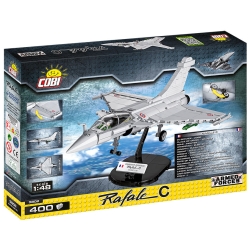 COBI Rafale C 1:48