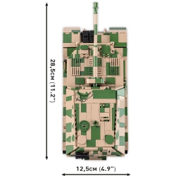 COBI Sd.Kfz. 184 Ferdinand