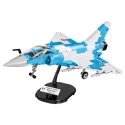Mirage 2000-5