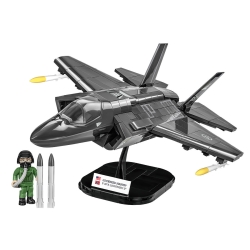 F-35A Lightning II