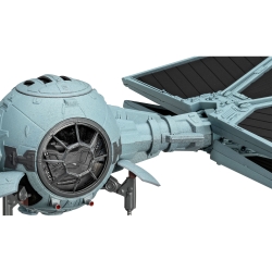 STAR WARS Outland TIE Fighter