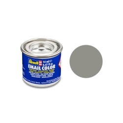 Revell Email Color 75