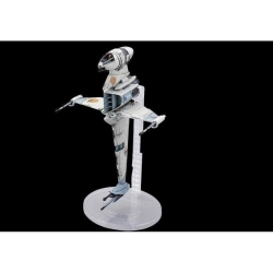 Star Wars B-wing Starfighter 1:72