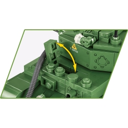 Cromwell Mk. IV – COBI-2269