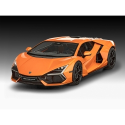 Lamborghini Revuelto – model 1:24