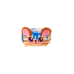 Cookeez Makery Zestaw patelnia z maskotką