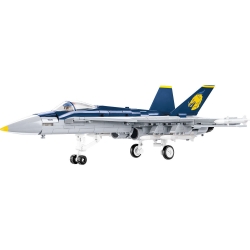 F/A-18C Hornet™