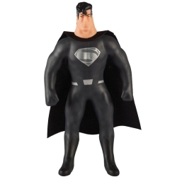 Duża figurka Superman Stretch