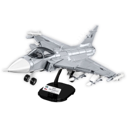 Saab JAS 39 Gripen C