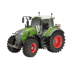 Fendt 728 Vario Gen7 1:20 – model