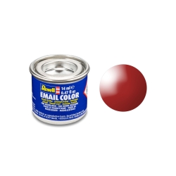 Revell Email Color 31 farba modelarska