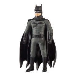 Stretch Batman – rozciągliwa figurka 17 cm