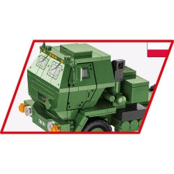 M142 HIMARS® – Armed Forces