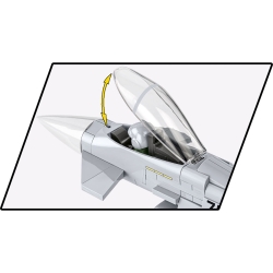 Eurofighter® Typhoon