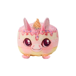 Cookeez Makery Lodowe Torty z Lodówką