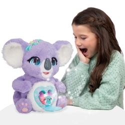 Little Live Pets Mama Koala