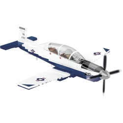 Beech T-6 Texan II