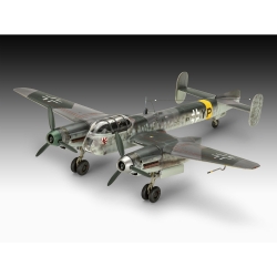 Arado Ar 240 1:72