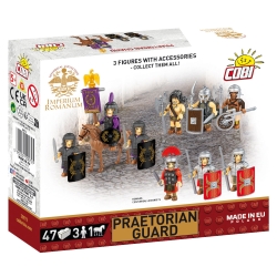 Pretorianie