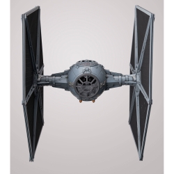 STAR WARS TIE Fighter 1/72