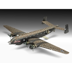 Junkers Ju 290A-5/7 Seeadler 1:72