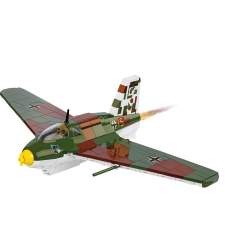 Messerschmitt Me 163B Komet