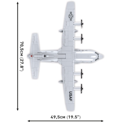 Lockheed C-130 Hercules