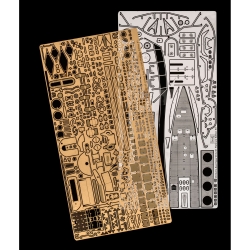 Niemiecki okręt podwodny Typ VII C/41