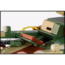 Light Tank 7 TP
