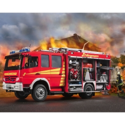 Revell Schlingmann LF 20/16