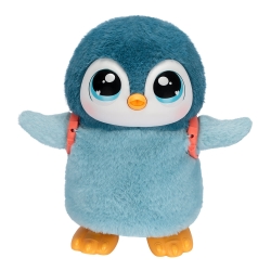 Chodzący Pingwinek Kiwaczek