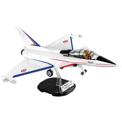 Rafale A – demonstrator technologii